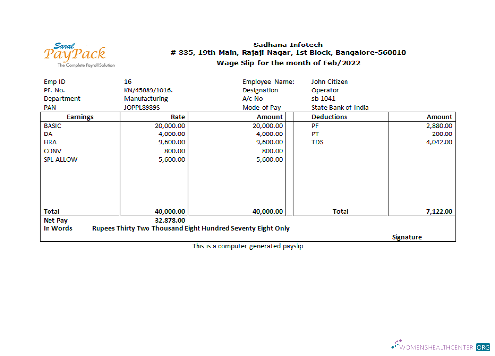 Download India Sadhana infotech pharmaceutical company Photoshop template
